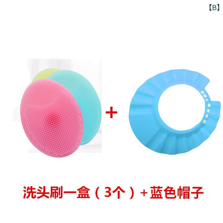 �٥ӡ� �Х��֥饷 ���ꥳ�� �֤���� ���� �ޥå����� �����ס� ��ȩ���� �ܥǥ� Ƭ�� �ۻ��к�