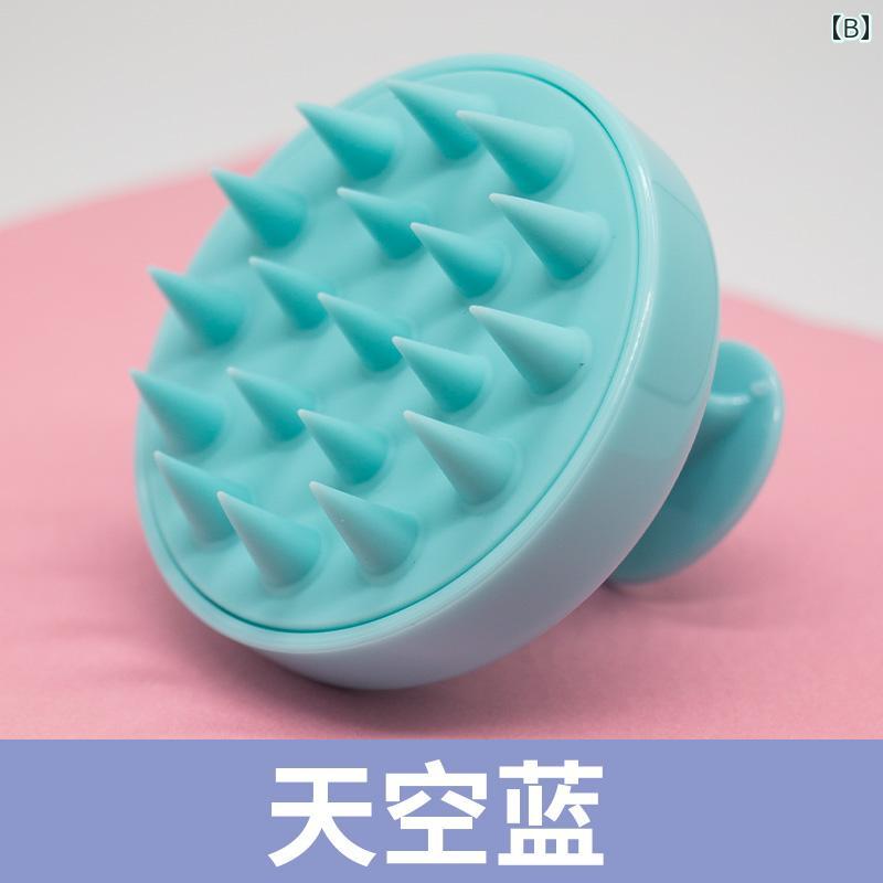 �����ס��֥饷 ��� ������ ���ꥳ���� Ƭ��ޥå����� Ƭ�饱�� ��ȱ �ݷ� ����Ϥ���å� �����ܥ꡼ �������֥롼 �ԥ� �֥�å�