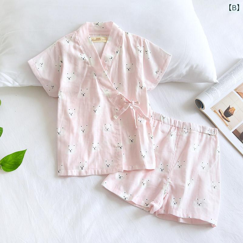 �ѥ���� ���λ� �Ҷ� ���å� �롼�०���� ���� ���� Ⱦµ ���硼�ȥѥ�� �� ������ �� ������ ������ ������ ����Ϥ��� ������ V�ͥå� ���襤�� �ԥ󥯷� �֥롼��