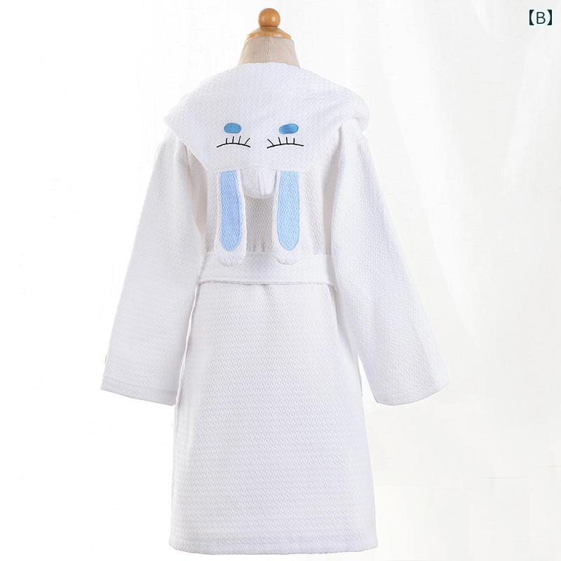 �Х������� ���å� �ˤλ� ���λ� �٥ӡ� �� �� ��åե����� �ۿ��� �ա��� �ס��� ������ �ʥ��ȥ����� ������ �ۼ�®�� ����饯������