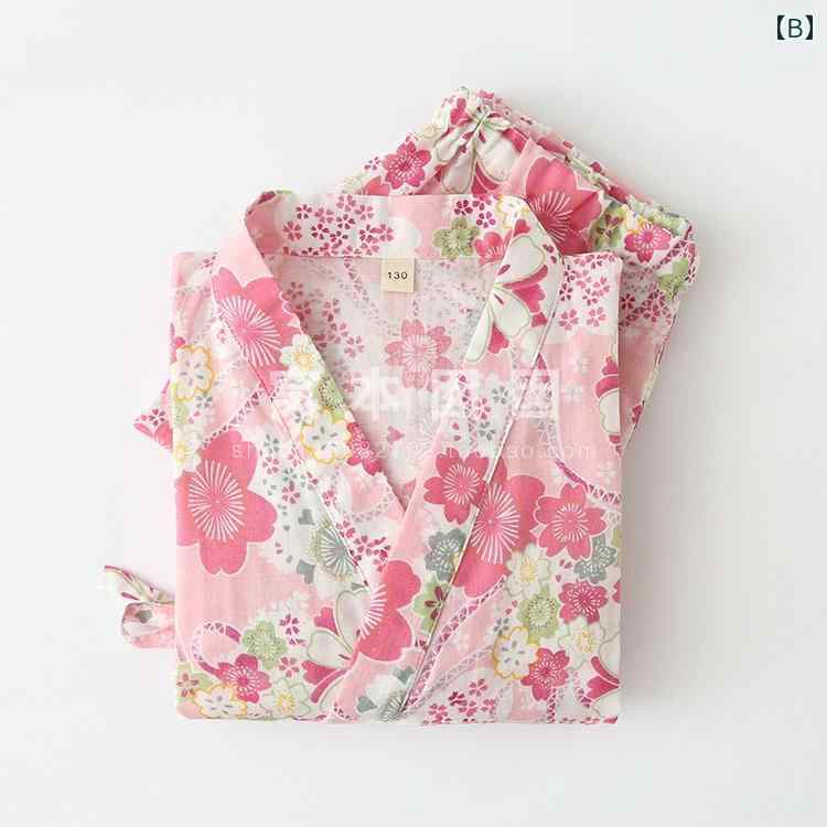 ��� ���λ� ���å� �Ҷ� �� ������ Ⱦµ ���� �ѥ���� �롼�०���� ������ �ƻҤ�·�����å� ��