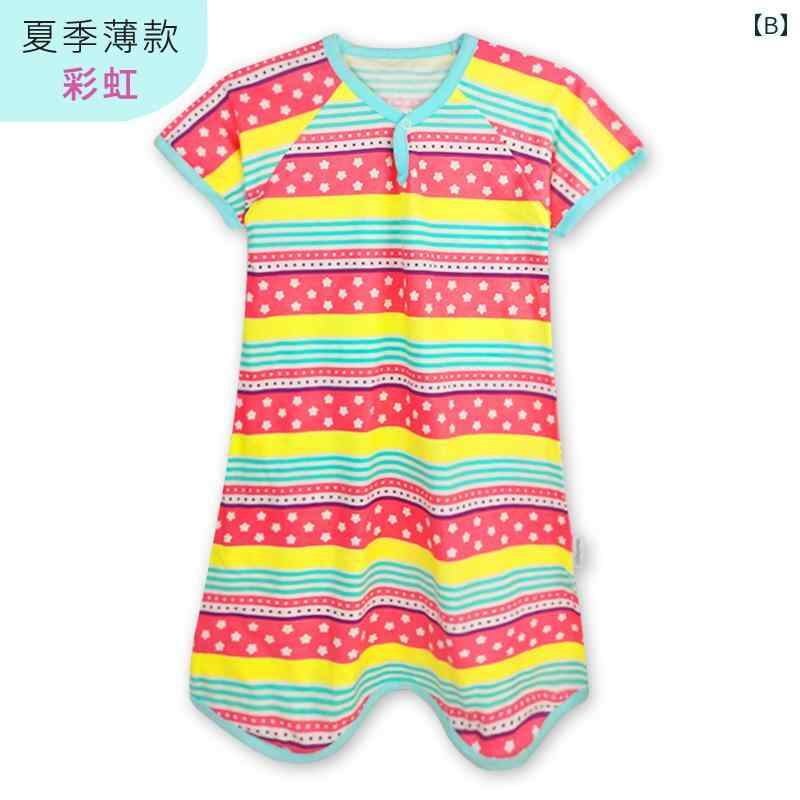 ���å� �٥ӡ� �ѥ���� �롼�०���� ����ѡ��� �ʥ��ȥɥ쥹 ���꡼�ѡ� Ⱦµ ���󥰾� �� ���åȥ� ���� ���� �ܿ��䴶 �ղ�