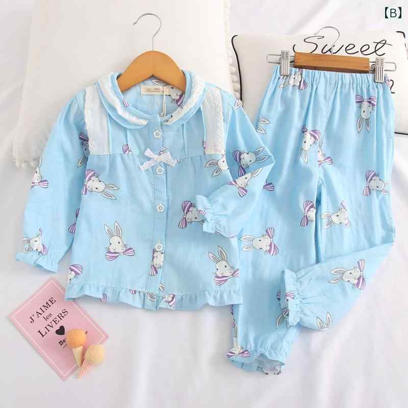 �ѥ���� ���λ� ���å� ���λ� �� ������ ���� Ĺµ �̵��� �������� �ץ�󥻥� �롼�०���� ��ä��� �饦��ɥͥå� ������ ��˼�к� ������ �ղ�