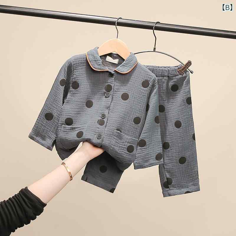 �ѥ���� �롼�०���� ���å� ���λ� ���λ� �ս� �� ������ �ɥå��� ���åȥ��å� �ۼ�®�� ���ŵ��ɻ� ��˼�к� ������