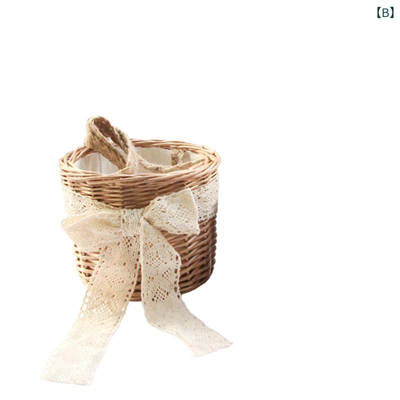 �����Хå� ��ǥ����� �ƻ� �ߥ� ���ȥ��� ƣ�Ԥ� �饿�� ���� ����ѥ��� ���� �Х����å� �ӡ��� �ӡ��� �꥾���� ι�� �ղ� �̿��Ǥ� ���襤�� �����奢�� ������� ���ʻȤ� ���Ф���