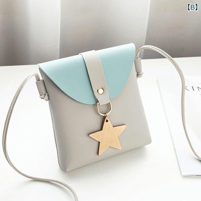 ���å� ���λ� ���������Хå� �ݥ����å� �ߥ˥Хå� ���ݤ��Хå� ���襤�� ������� �ץ�󥻥� ���Ф��� ���ʻȤ� ���� ���Х� �֥�å� �֥饦�� ���졼 �磻���å� �����ܥ꡼