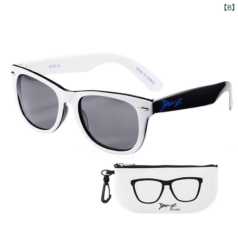 ���󥰥饹 ���å� �ˤλ� �������ȥ�ꥢ BANZ �и���� UV���å� �糰���к� �Х����顼 ���ݡ��� �쥸�㡼 ���ݸ� �������ڸ� ����