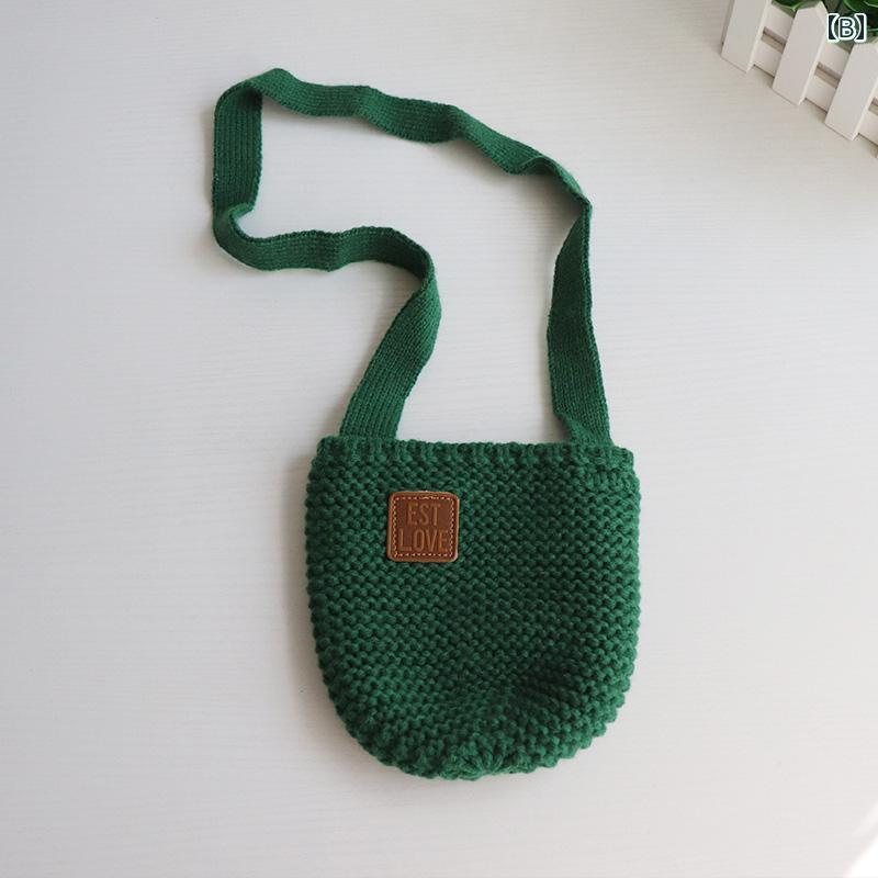 ���å� �٥ӡ� ��� ��ǥ����� �˥å� �ߥ� ���������Хå� ���襤�� ������� �ݥ����å� �������� �Ф᤬�� ���ݤ� ����ѥ��� ¿��ǽ �����奢�륹������ ���ʻȤ�