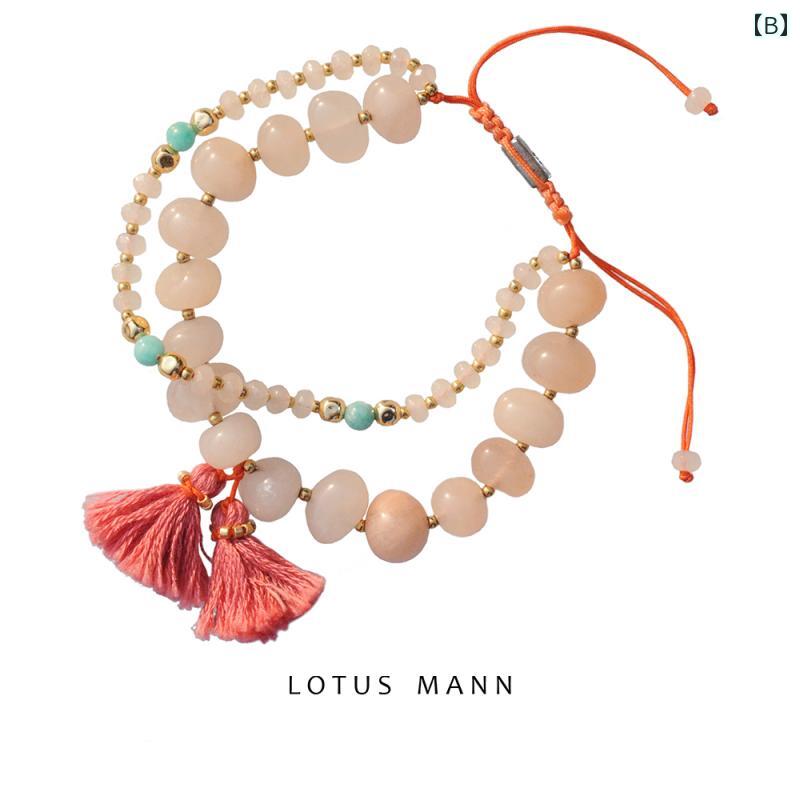 �֥쥹��å� ��ǥ����� 2Ϣ �ԥ� ø��ѡ��� �ߥ˥��å��� �ե�� ������ ��ˡ��� ��Ͳİ��� �����奢�� ���ʻȤ� ����