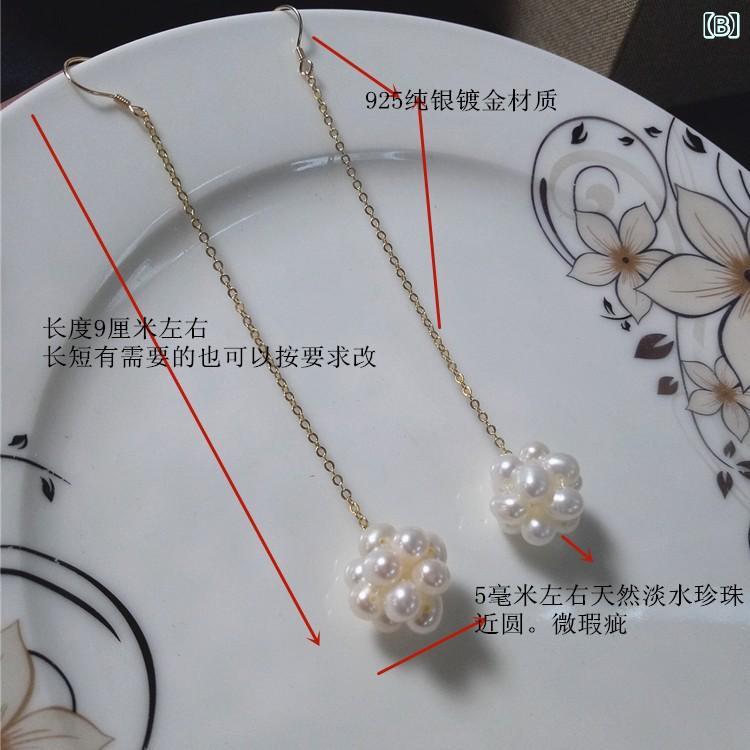 �ԥ��� ��ǥ����� 925 ����С� ���å� ø��ѡ��� ���襤�� �ܡ��� �饦��� ����ץ� �ۥ磻�� ������ ���奨�꡼ ���ʻȤ� �����奢�� ����