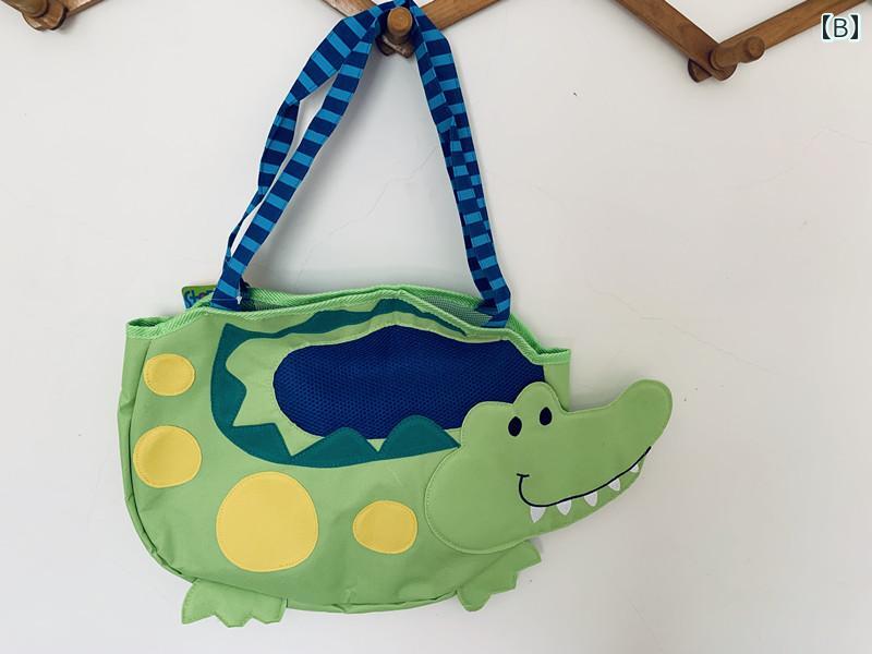 �Хå� ���å� ��� ��ǥ����� �͵� ��� ����饯������ 3D Ω�� ��ʪ ��ͷ�� �ӡ��� ��ͷ�� �ס���Хå� �쥸�㡼 ���Ф��� ι�� ��Ǽ�ݡ��� ���襤�� ������� ���ե�