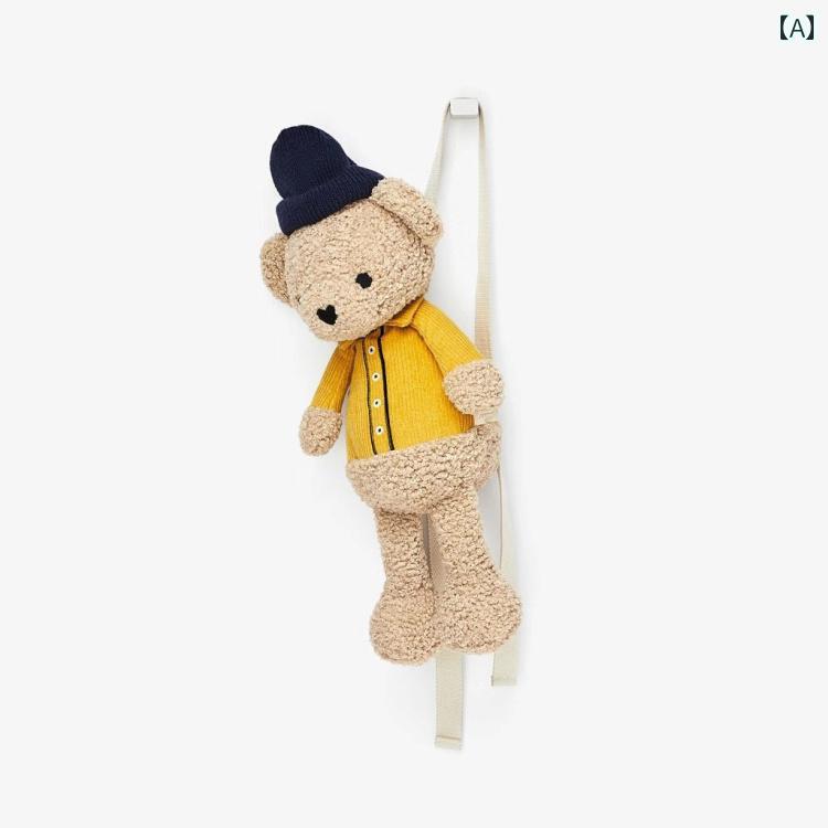 ���å� ���å� �ˤλ� ���λ� �٥ӡ� ���襤�� ���� �̤������ ������� ���ե� ���� ����ѥ��� �̱� ���Ф��� �Хå��ѥå�