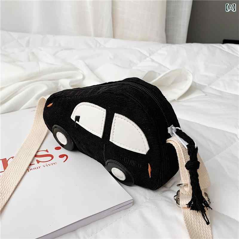 ���������Хå� ���å� �ˤλ� �Ļ� �Ҷ� ���ޥ��� ���� �������ܥǥ��Хå� �ߥ˥������� �ݥ����å� ���Ф��� ���ʻȤ� ���� ���襤�� ��