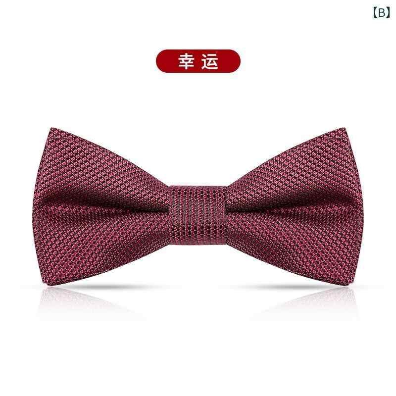 ĳ�ͥ����� ���å� �ˤλ� �٥ӡ� ������ �ե����ޥ� �ѹ��� ������� �ܥ����� ������ ȯɽ�� �뺧�� ���޻� ��å� �֥�å� �磻���å�