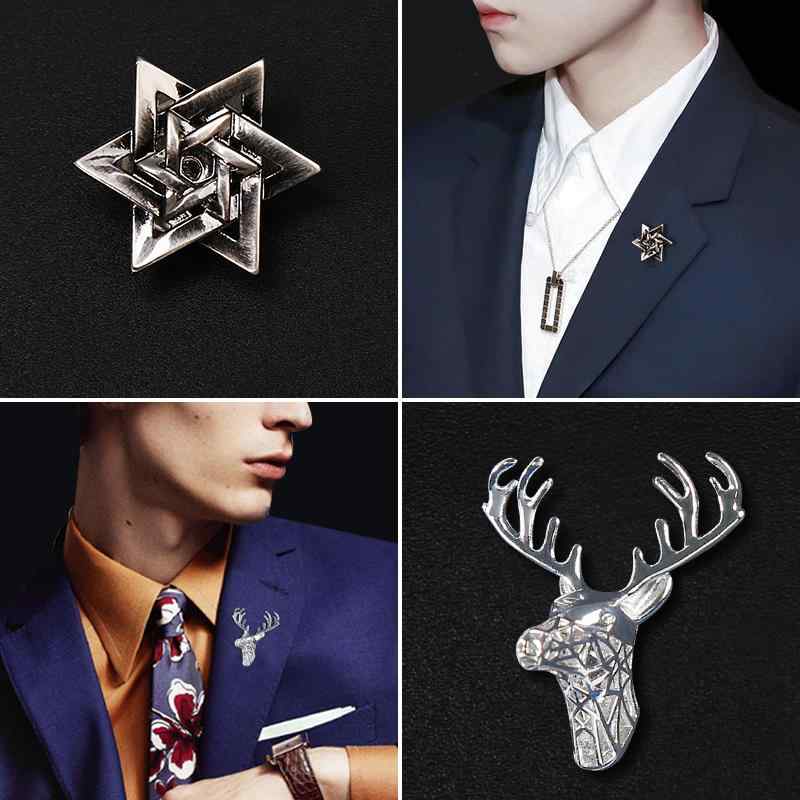 ֥ Хå ´༰ ´ȼ ؼ ༰  ѡƥɥ쥹 եޥ ꡼ ˡ ڤ䤫 ޥޥ ᥿...