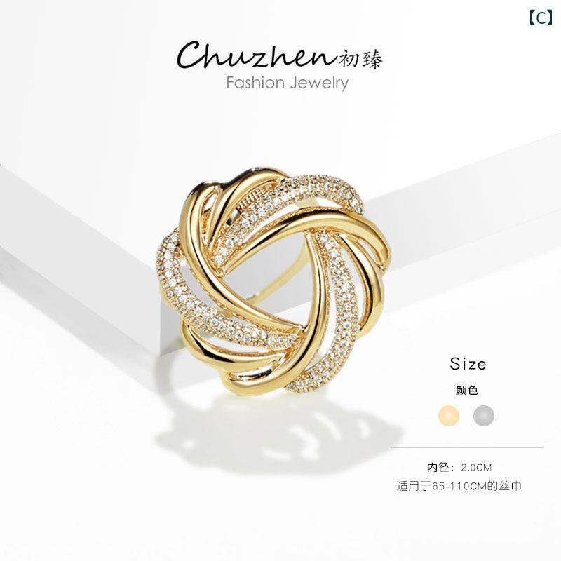 �������ե���å� ��ǥ����� 2way �֥����� �������ե�� ���쥬��� ����ץ� ��Ƚ���ȡ����� ����� ��ʪ������� ���� �ե����ޥ� �����奢��