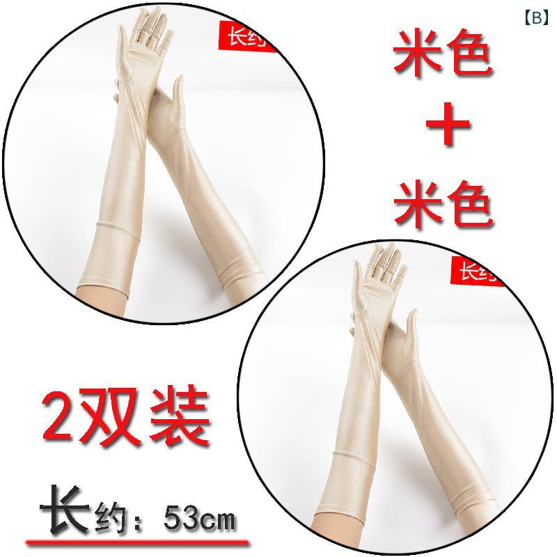 �����५�С� ��ǥ����� UV���å� ���󥰾� �ղ� ���� ������� ������ �̵��� ®�� �ۼ��� ��������� �ɥ饤�� ���ݡ��� �����ȥɥ�