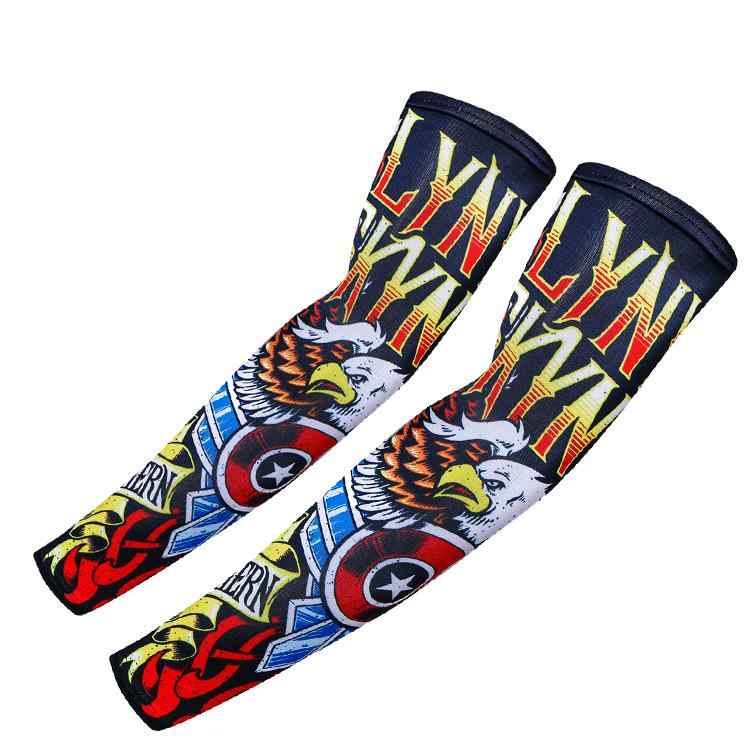 �����५�С� ��� ����Ū ���ȥ����� �ܿ��䴶 �۴�®�� UV���å� ���Ƥ��к� ���� ���� ������ ���ݡ��� �����ȥɥ� �ɥ饤�� ��������� ����� ...