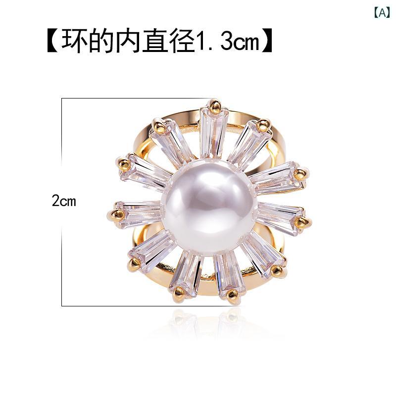 �������ե���å� ��ǥ����� �ե������ѡ��� ���� 2WAY ����ץ� ������� ����� ��ʪ������� ���� �͹����� ��������α�� ���ॢ�������