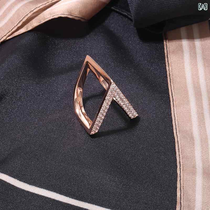 �������ե���å� ��ǥ����� V�� ����ץ� ���쥬��� ���륳�˥� �饤�󥹥ȡ��� ������ �ࡼ�� 2WAY ¿���� �������� �ޥե顼 ���硼�� ������ �����α�� ����С� ������� ��ʪ ���������꡼