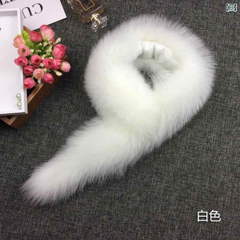 �ե����ޥե顼 ��ǥ����� �ե��å����ե��� ���� �ɴ� �Ȥ��� ���� ̵�� �դ�դ� �⤳�⤳ ���ä��� �ͥå��������ޡ� ���̡��� �ߴ��� ����å� ������� �ڹ�