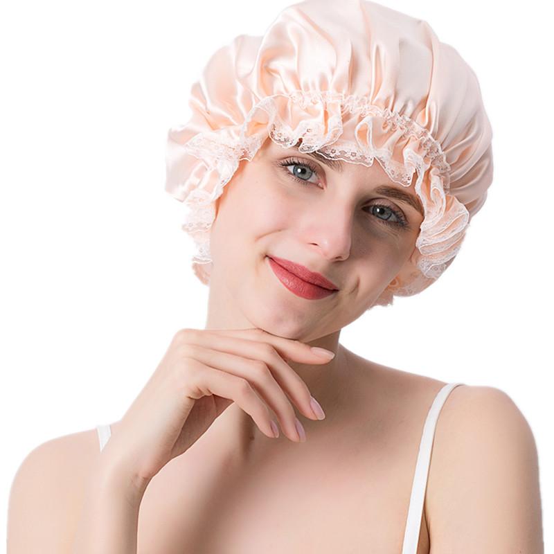 �ʥ��ȥ���å� ��ǥ����� ������ �졼�� ������ ȱ�ݸ� �إ����� ��ȱ �������ɻ� ��̲�� ������ �ԥ󥯷� �֥롼�� ���եۥ磻�� �磻���å� ������...