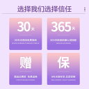 シューズ メンズ レディース 高齢者 シニア ウォーキングシューズ 運動靴 スニーカー カジュアル 軽量 滑り止め 耐摩耗性 快適 バランスサポート 織物アッパ...