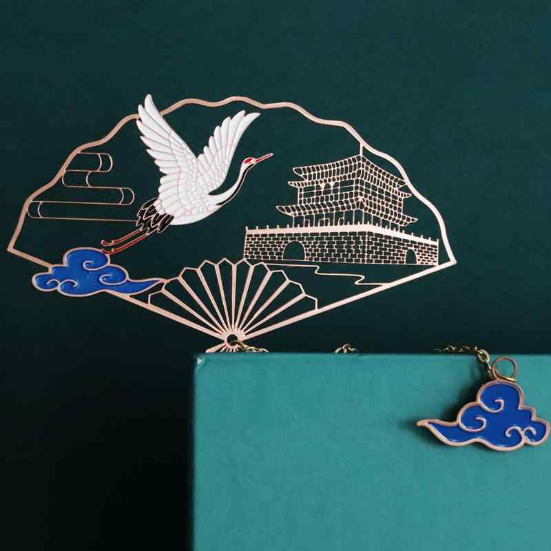 ° ¾ϰ Ĺ ޥ   ȥ 饷å  ʸ˼ 쥯 ե ڻ £ʪ ץ쥼