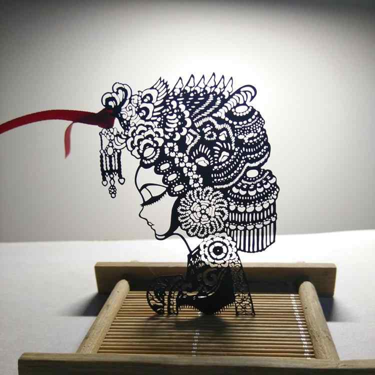 ブックマーク 中国風 レトロ風 レトロ ステンレス製 焼き付け塗装 金属製 読書グッズ 文房具 タッセル 装飾チャーム ギフト プレゼント 学生 海外 お土産 ...