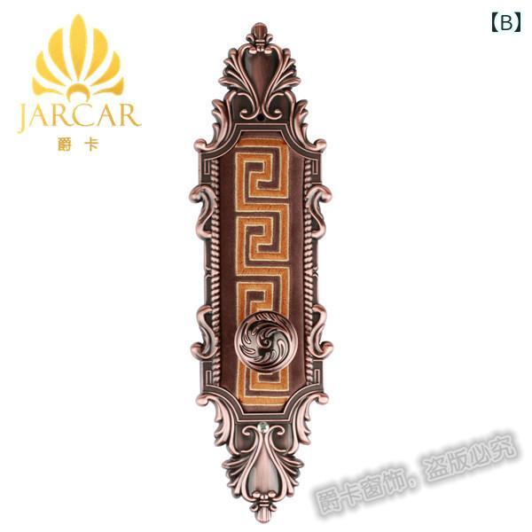 �����ƥ�եå� ������� ��°�� �ɳݤ� �������륢�������꡼ ��ӥ󥰥롼�� ���� ���� ���쥬��� ����ƥꥢ���� �ߤ겼����� ¿��Ū