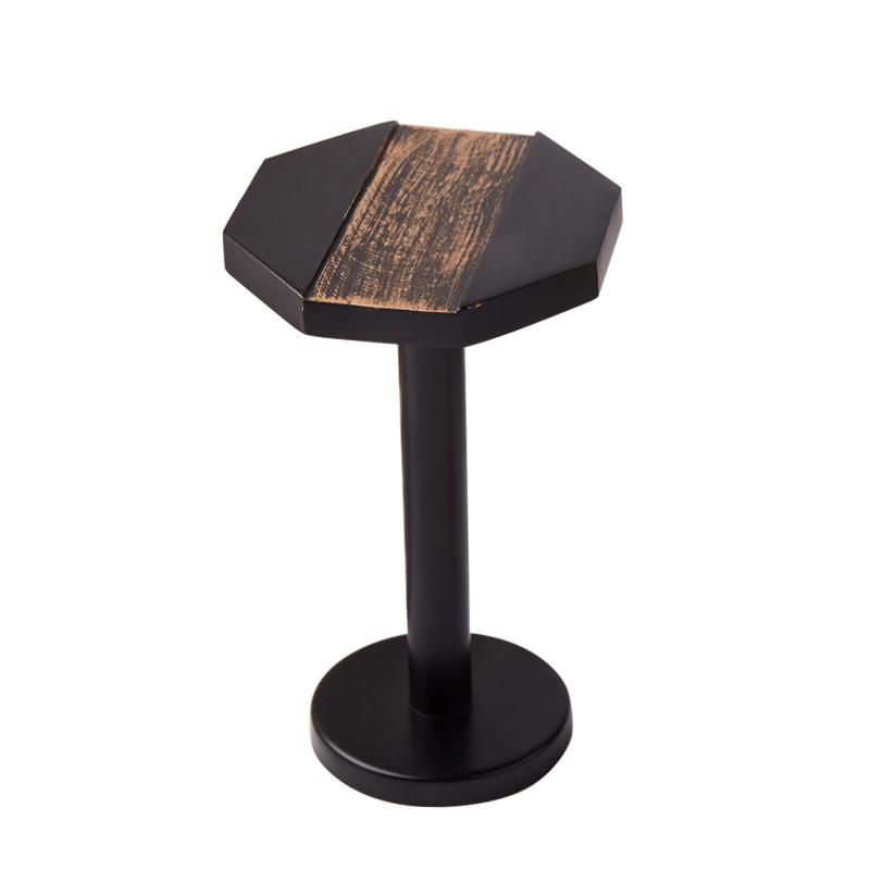 壁掛けフック レトロ 変形 メタル ライトラグジュアリー おしゃれ モダン おしゃれ カーテンホルダー ..