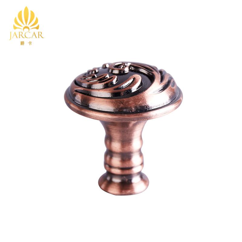 カーテンフック ヨーロピアン レトロ アンティーク調 アイアン製 壁掛け タッセルホルダー 装飾 インテ..