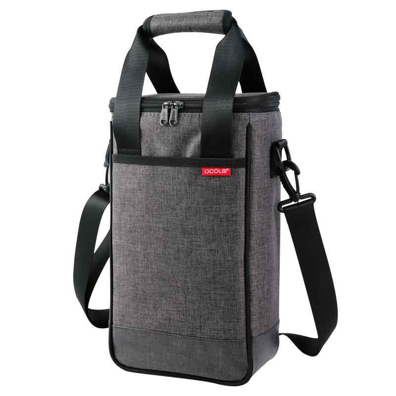 ・スタイル: レトロ・様式: 欧風・素材: オックスフォード生地・用途: アウトドア・対象: ユニセックス・カラー展開: ブラック.ブルー.グレー・サイズ展開: 2本用.3本用.6本用