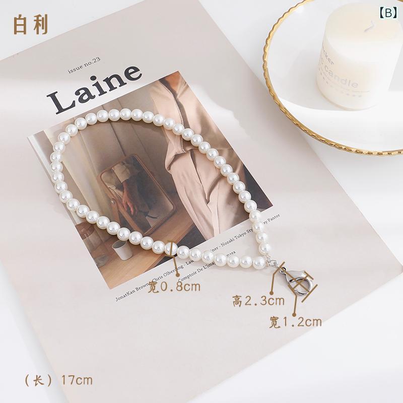 �Хå� ���ȥ�å� �ѡ��� ���硼�ȥ������� �ϥ�ɥᥤ�� �դ��ؤ� ���� ���� �ꥹ�ȥ��ȥ�å� ������å� ���ޥۥ����� �ǥ��졼����� �ѡ���