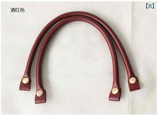 ��λ����� �� ���� ���ץ�åȥ쥶�� 40cm û�� ���ʥåץܥ��� ��æ�� ����ƥ������������ ��� 7��Ÿ�� ���� ��ᥤ�� ������