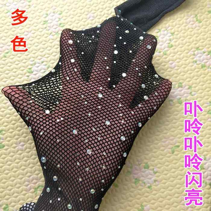 ֥ ֥ȥå ץ    塼 ѥ󥹥 ȥå