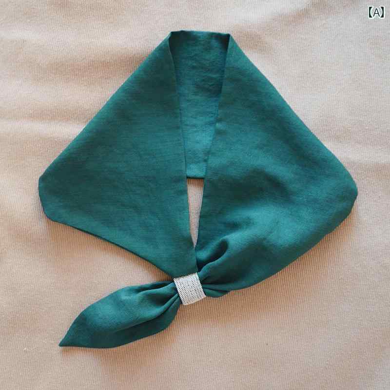 �դ��� ��ǥ����� ¿��ǽ ��ǽ ����󥸼��� �������� �ͥå������� T����� ��������� ���� �ɴ� UV�к� �󸵥��С� ��ñ ��� ���������꡼��