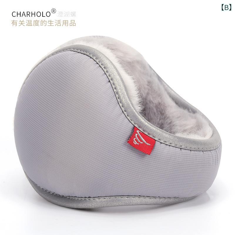 ���䡼�ޥ� ��� ��ǥ����� ��� ��ǥ����� ���� �ɴ� �Ȥ��� �ޤꤿ���� �ե������ե��� ������ �����ȥɥ� ���ݡ��� �̶� �̳� �Ȥ��� ���� ��Ŭ �����奢�� ������� �֥�å� ���졼 �ͥ��ӡ� �ԥ� �����