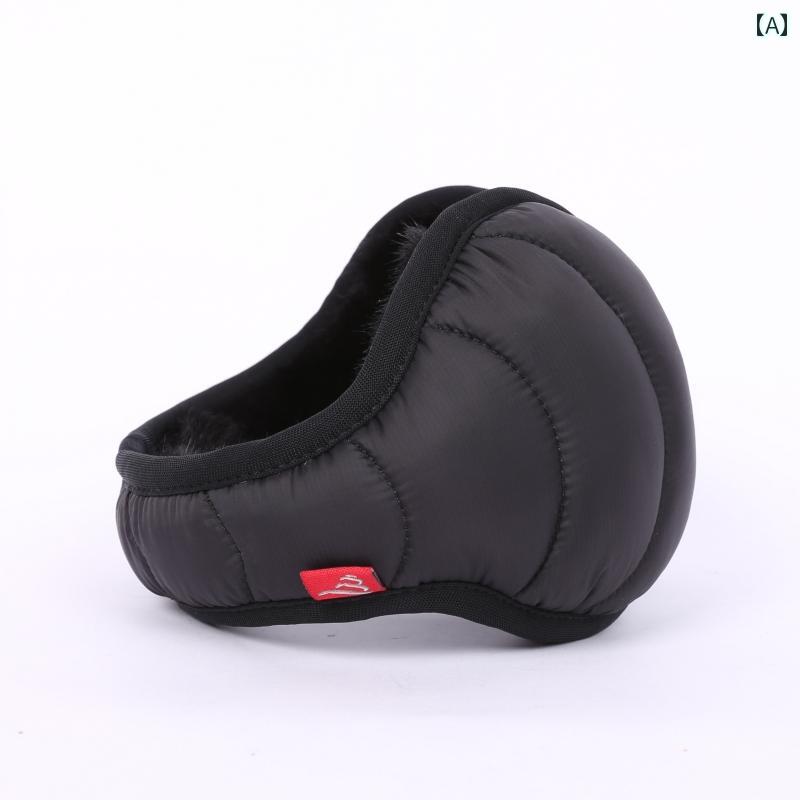 ���䡼�ޥ� ��� ��ǥ����� �Ȥ��� ���̥����� �ޤꤿ���߼� �����ȥɥ� ������ ���� ��� ��ǥ����� �ɴ��� ����ѥ��ȼ�Ǽ ��ʪ �ͥ��ӡ� �֥�å� �Ȥ����å�