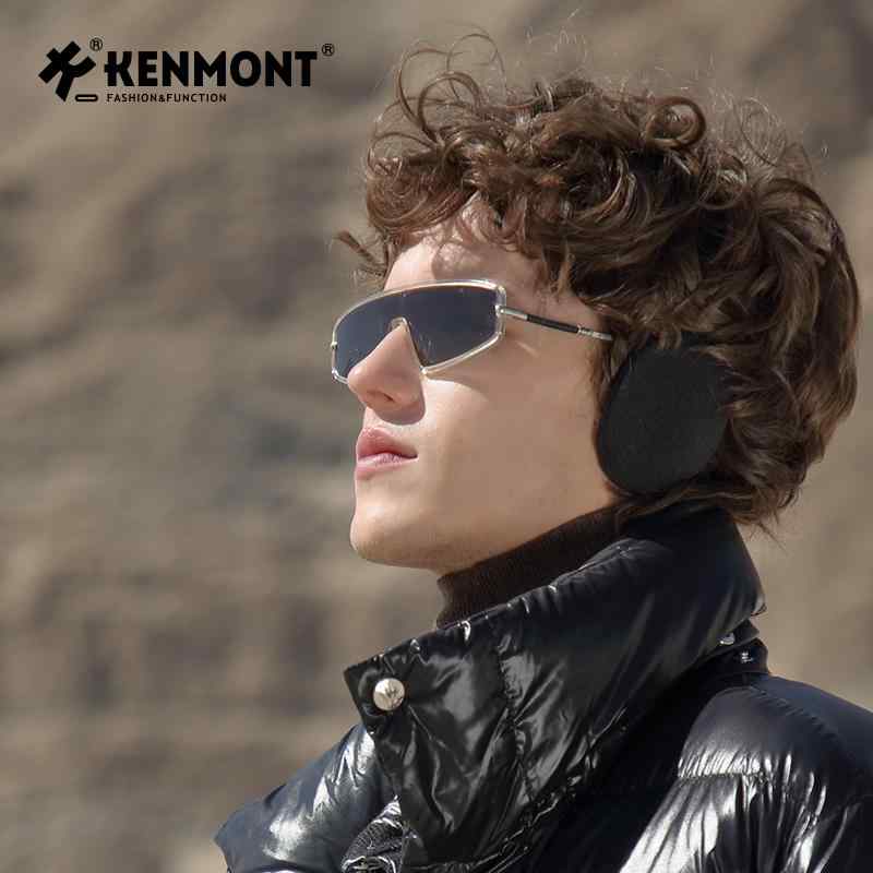 イヤーマフ メンズ レディース 耳あて 耳カバー イヤーウォーマー 防寒 暖かい 暖かい かわいい 冬用 ..