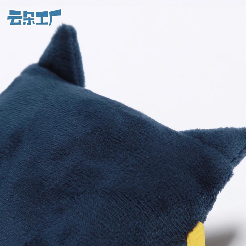 イヤーマフ メンズ レディース バックアーム 冬用 防寒 暖かい かわいい キャラクター 耳当て 耳カバー..