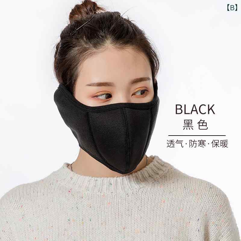 �ե������ޥ��� ��� ��ǥ����� ��ž�� ��������� �Х��� ������ ���Ρ��ܡ��� ���� �Ȥ��� �ɴ� �ɿ� �����ư��η� �ե�ե����� ���� �Ȥ��� �֥�å� ���졼