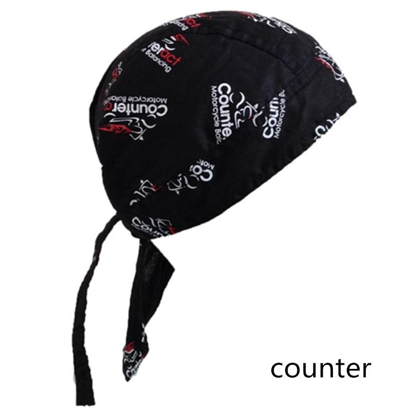 バンダナ メンズ レディース ユニセックス アウトドア 薄手 春夏 コットン スカル ドクロ柄 星柄 フレ..