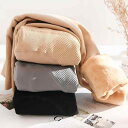 着圧レギンス レディース 女性用 秋冬 ハイウエスト 裏起毛 厚手 腹部引き締め ヒップアップ 美脚 素足感 暖か 防寒 スパッツ タイツ 普段使い