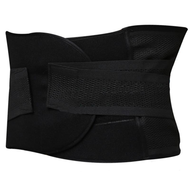 メンズ 補正下着 加圧インナー ウエストシェイパー ハイウエスト ショーツ 腹部引き締め 強圧タイプ 通気性 腰サポート ポリエステル 無地 ブラック ベージュ