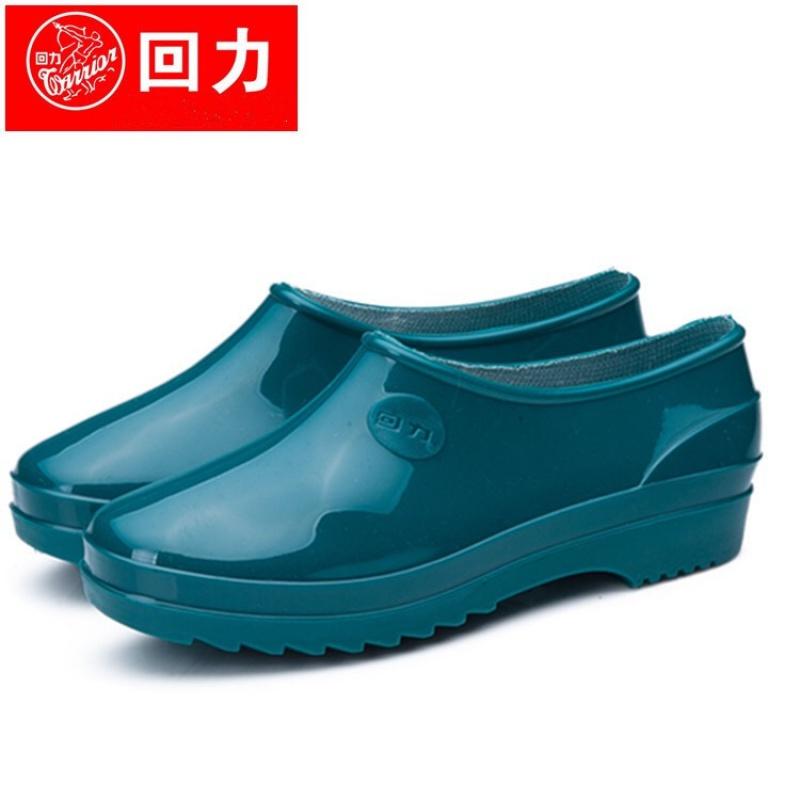 饤 쥤 ֡ ǥ С 塼  å     ߤ С塼 3083...