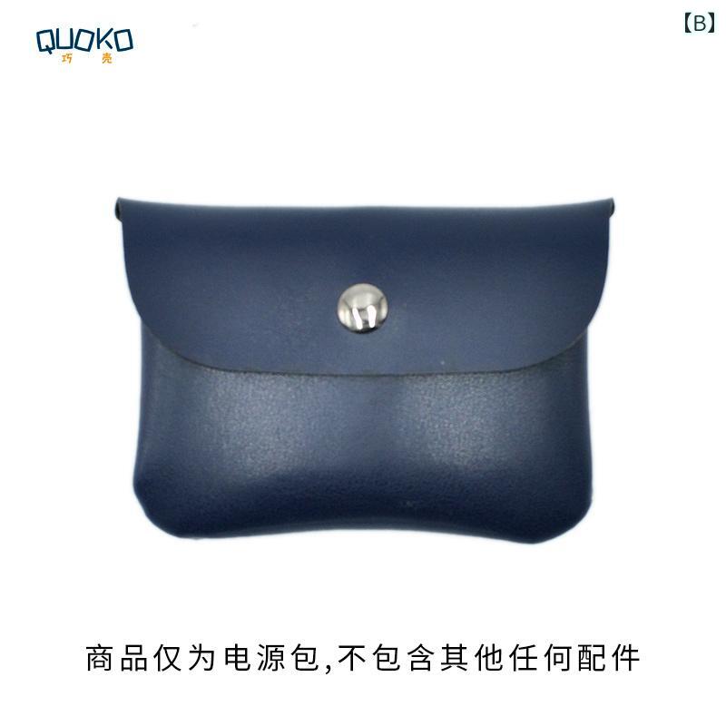 �������åȥݡ��� iPad Pro �Ÿ������ץ��� USB���� �ǡ��������֥� �ǥ����륢�������꡼ ������Ǽ������ �ݸ�С� �������� ι�� ��ĥ ¿��ǽ