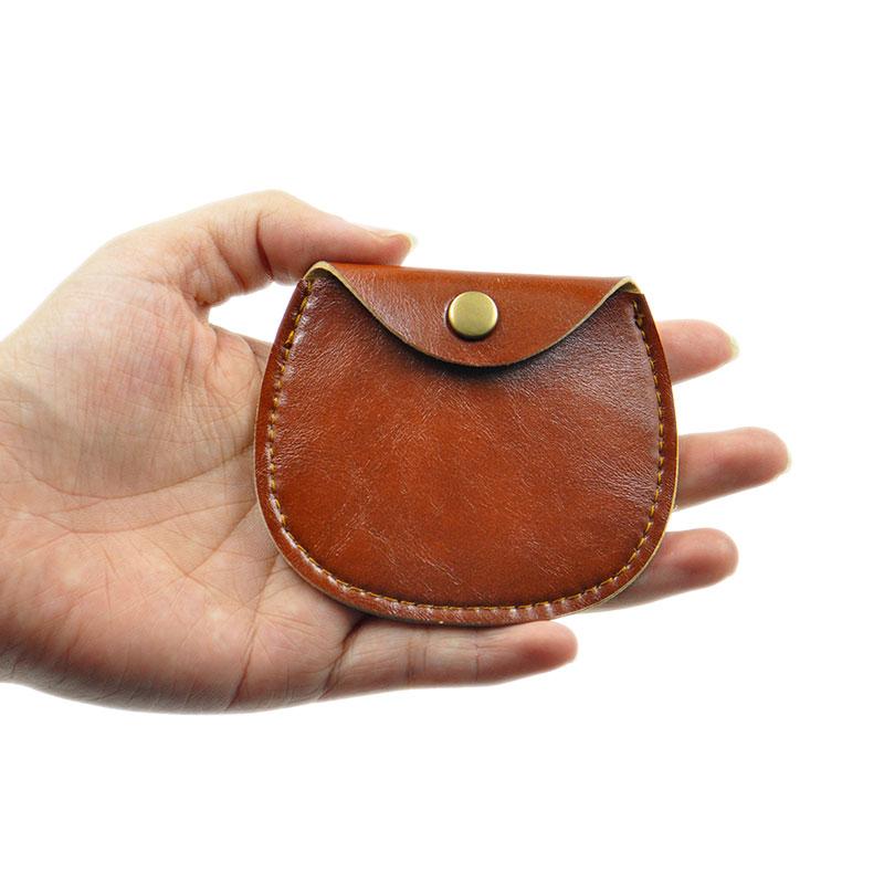 ポーチ スマホケーブル イヤホン デジタル小物 収納ポーチ 保護ケース 整理ケース ミニ コンパクト 多..