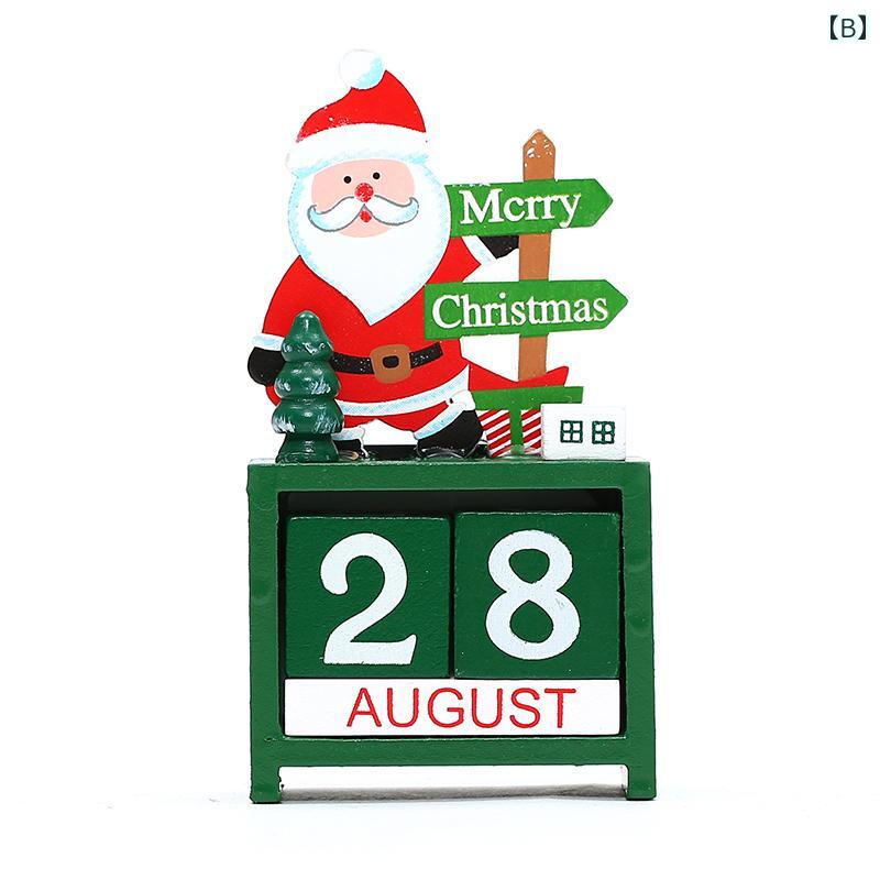 ��奫������ ���ꥹ�ޥ� �Ҷ� ���� ���󥿥������� ������ �ȥʥ��� �֥��å� �ߥ� ��ǯ�������� ��ʪ ���֥��� ����ƥꥢ �����ʥ��� ���ե� �ץ쥼���