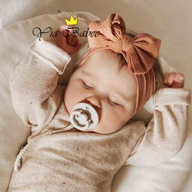 ・スタイル: ・性別: 女性・カラー展開: 紺.ダークブラウン.ホワイト.グレー.カーキ.ジンジャーイエロー.イエロー.レンガレッド.スキンピンク.ダークグリーン.ダークヌード.タイルグリーン